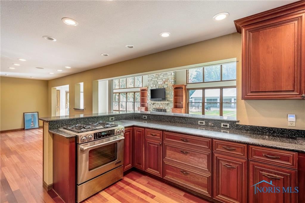 10605 Ramm Road Whitehouse, OH 43571 - Photo 16 of 50 Gallery Image 16