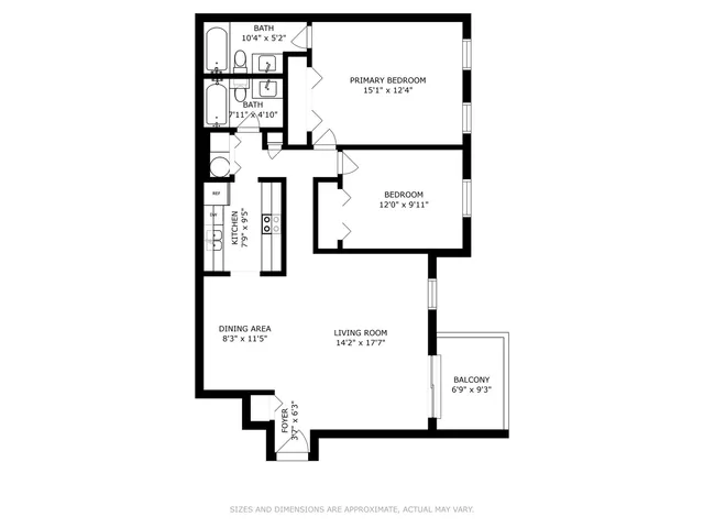 $225,000 | 520 Shorely Drive, Unit 201, Barrington, IL 60010