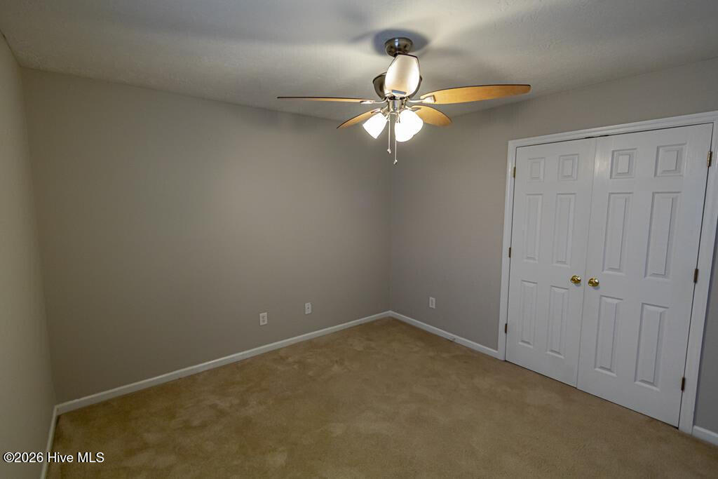 7624 Pleasantville Way Grovetown, GA 30813 - Photo 76 of 82
