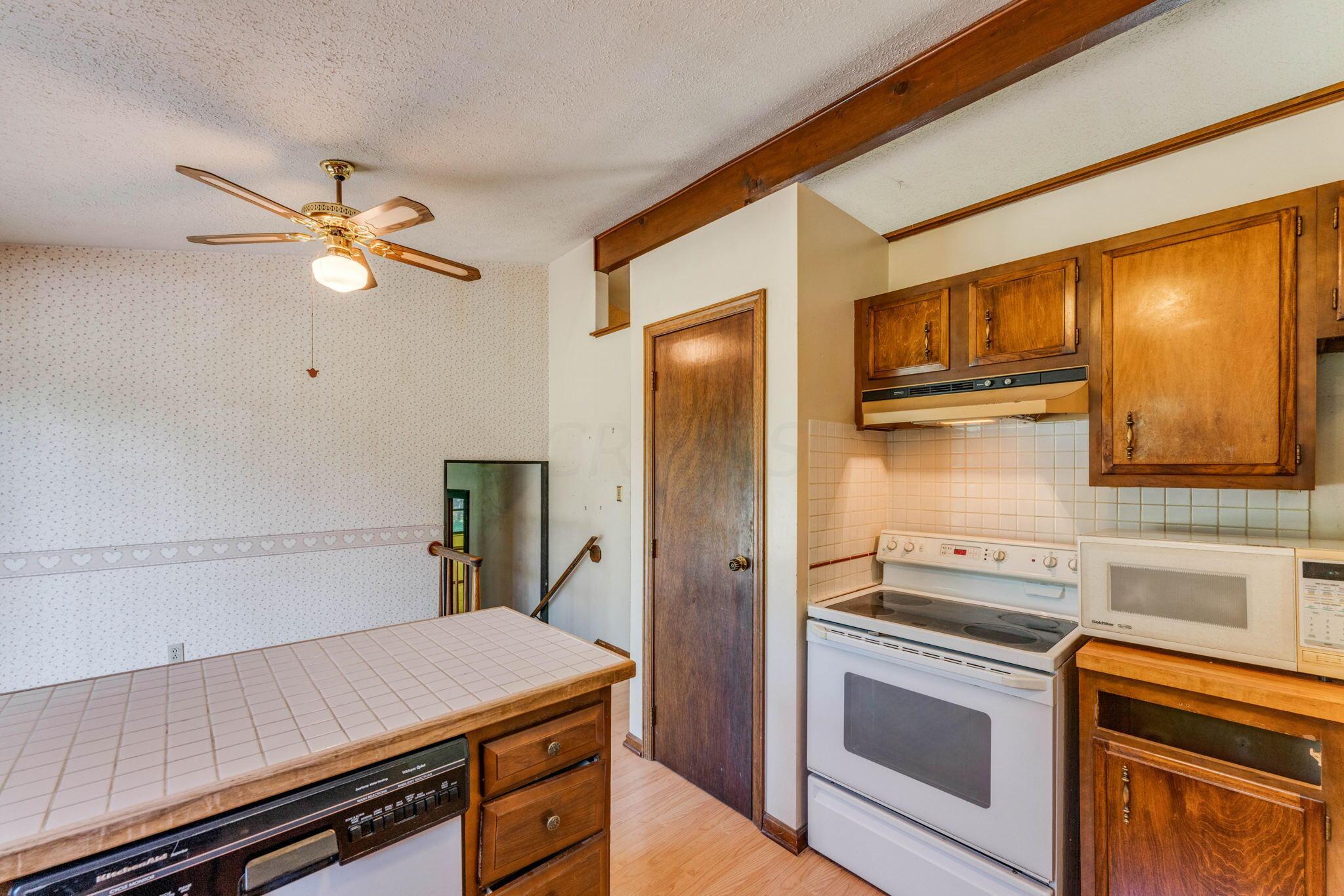 1169 James Road Newark, OH 43055 - Photo 20 of 46 27-web-or-mls-1169-james-rd
