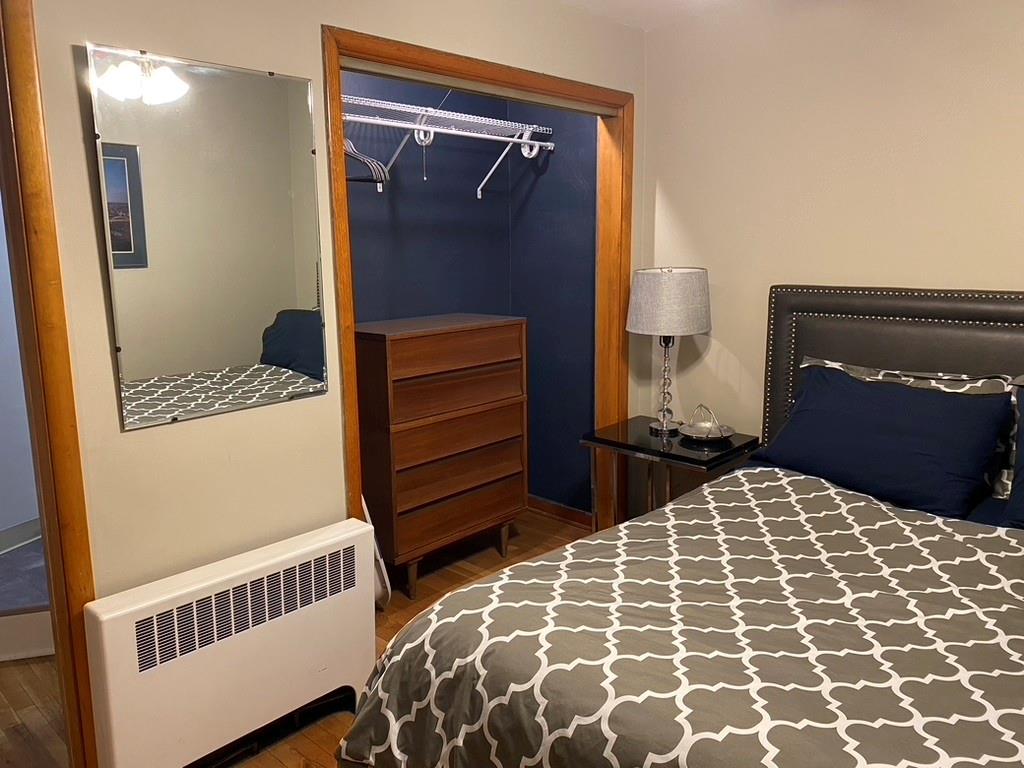 4743 Butler Street, Unit 1 Pittsburgh, PA 15201 - Photo 8 of 13
