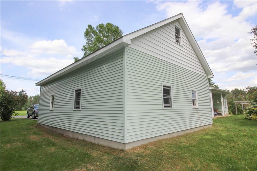 56 N Road Bethel, ME 04217 - Photo 21 of 22 Photo