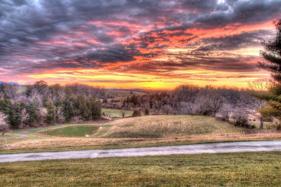 1558 Prease Road Buchanan, VA 24066 - Photo 2 of 53 Incredible Views!
