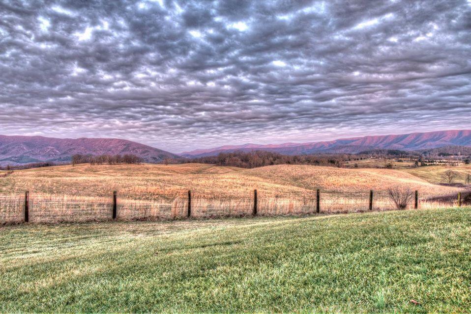1558 Prease Road Buchanan, VA 24066 - Photo 3 of 53 20160205212642864858000000-o (1)