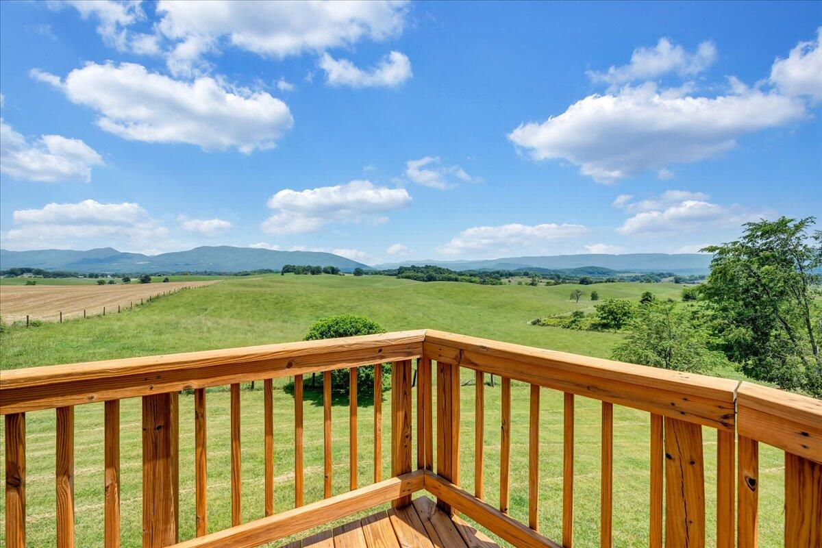 1558 Prease Road Buchanan, VA 24066 - Photo 30 of 53 WOW! Majestic Mountains!