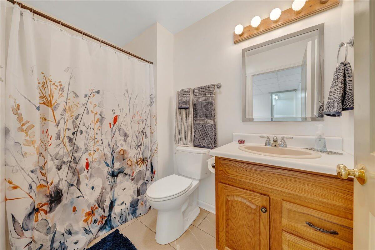 1558 Prease Road Buchanan, VA 24066 - Photo 34 of 53 Lower Bath