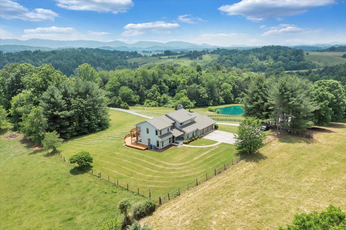 1558 Prease Road Buchanan, VA 24066 - Photo 47 of 53 77-DJI_0885