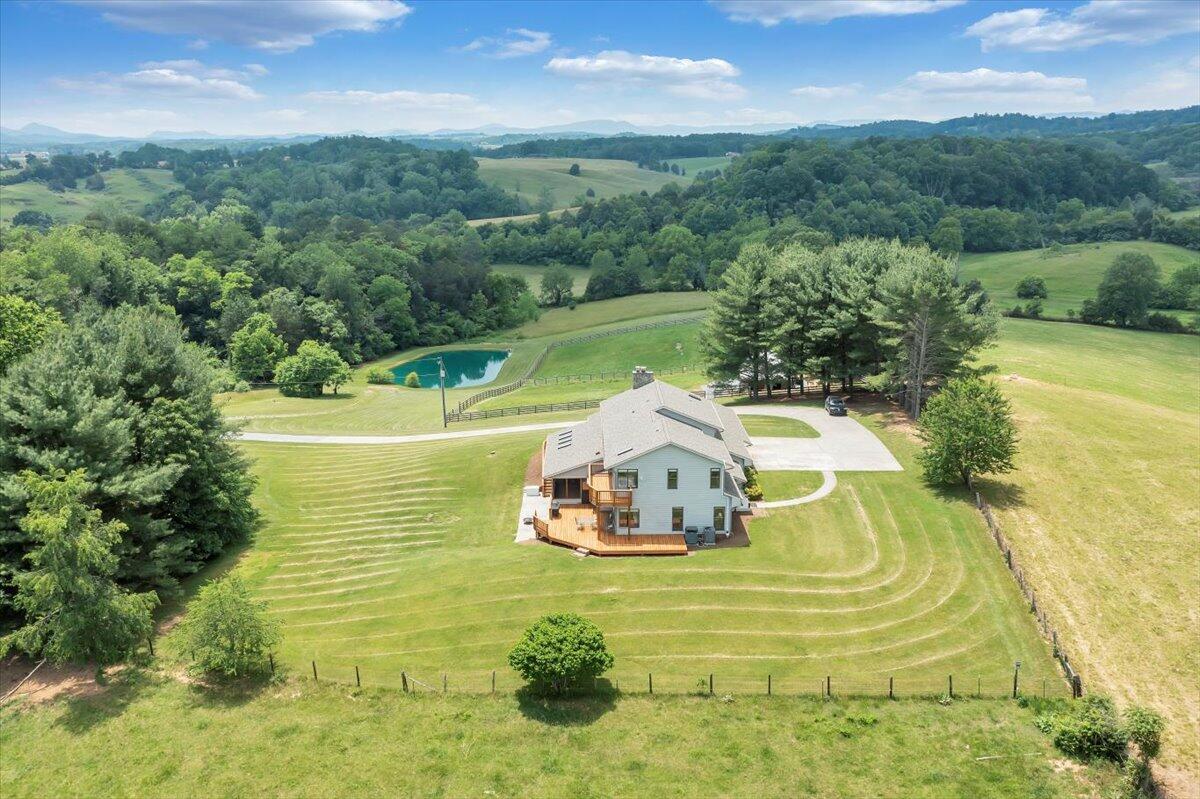 1558 Prease Road Buchanan, VA 24066 - Photo 48 of 53 78-DJI_0886