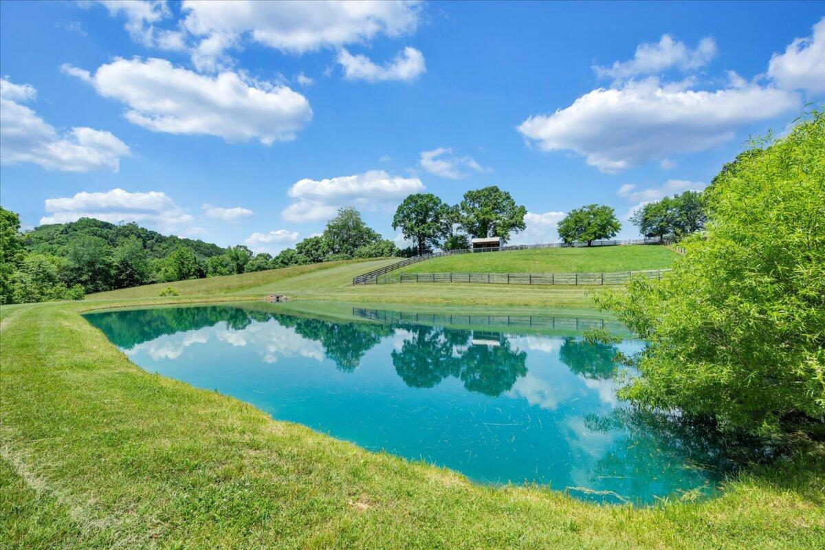 1558 Prease Road Buchanan, VA 24066 - Photo 50 of 53 71-MIB01610 - Copy