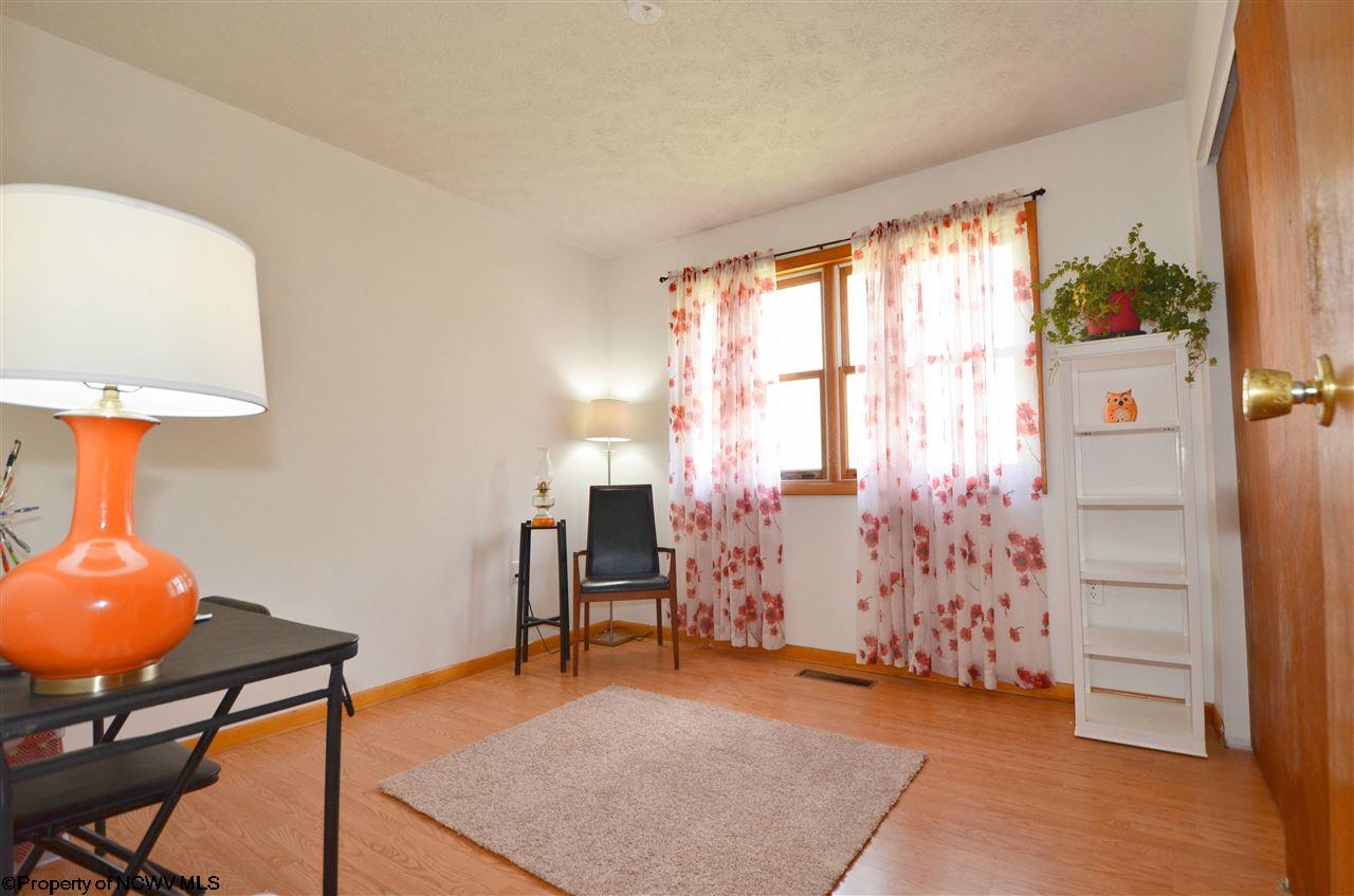 3231 River Road Morgantown, WV 26501 - Photo 14 of 20 Gallery Image 14