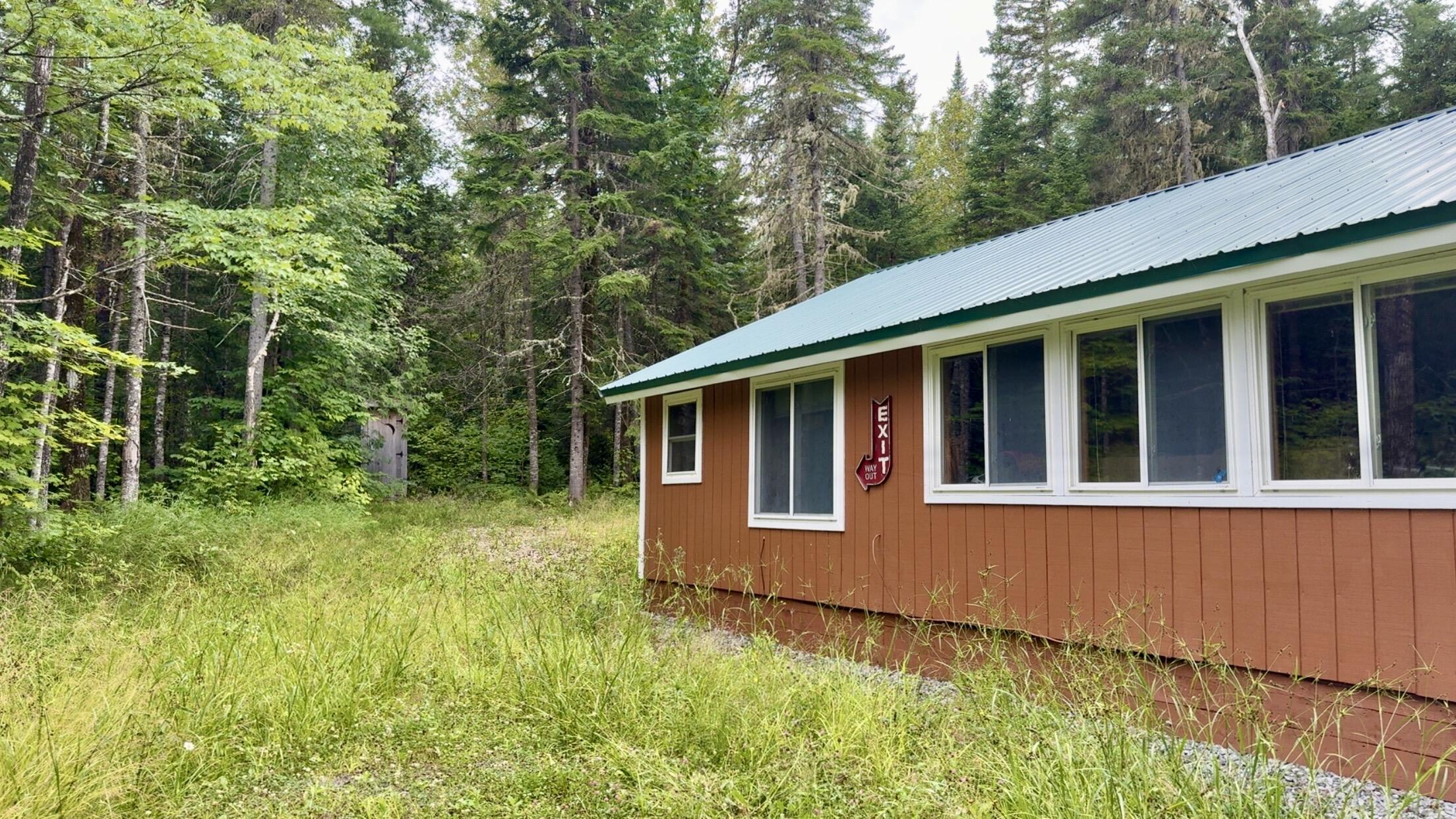 217 Scopan Road Mapleton, ME 04757 - Photo 3 of 31 IMG_2337