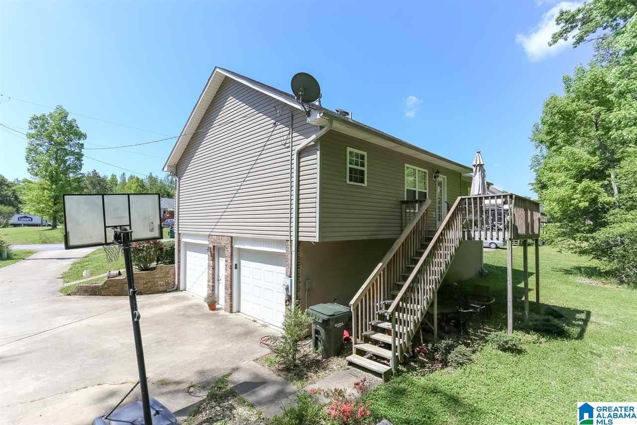 330 Wooden Trace Circle Springville, AL 35146 - Photo 32 of 32