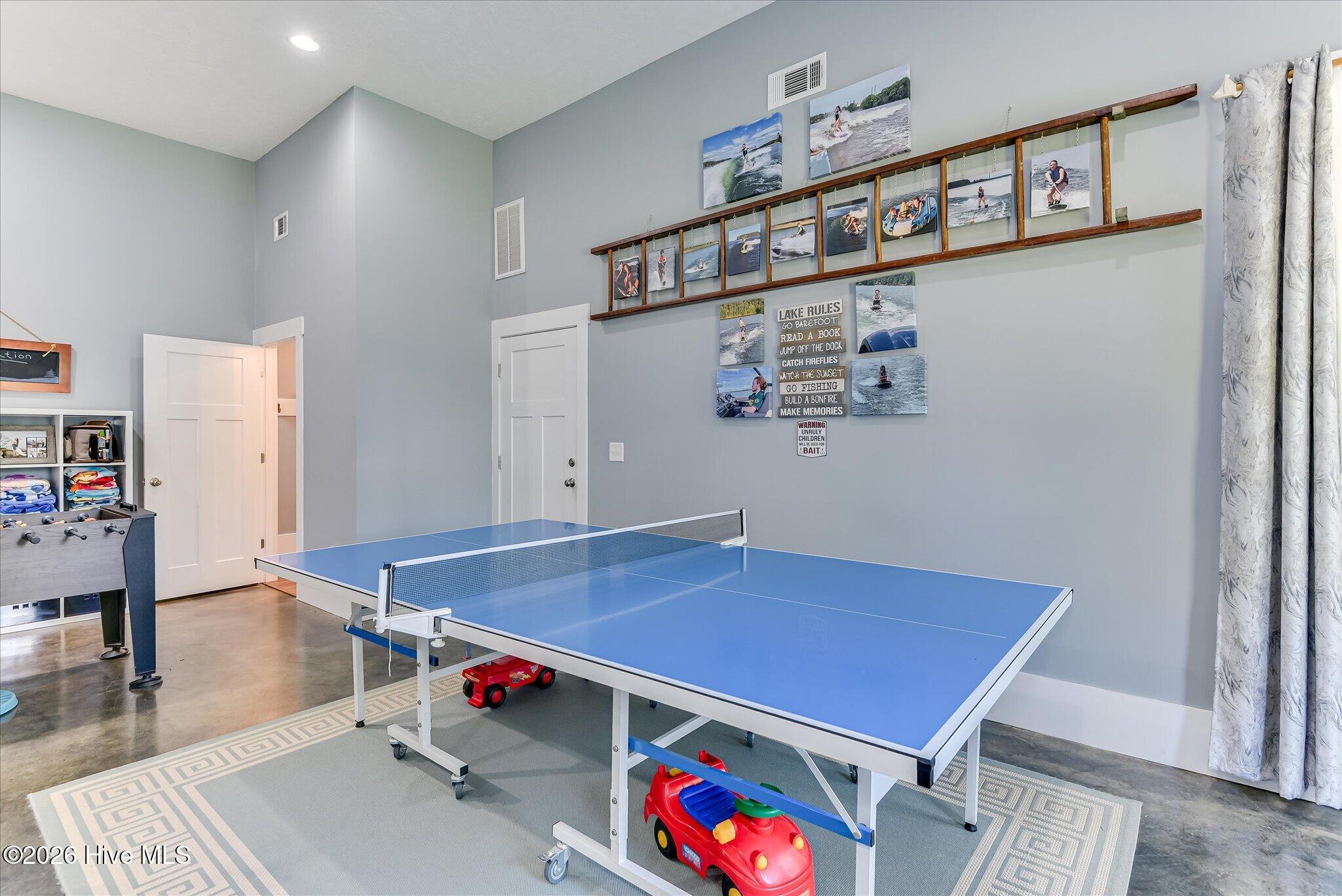 138 State Rd S-33-650 Modoc, SC 29838 - Photo 53 of 91 Recreation/Game Room