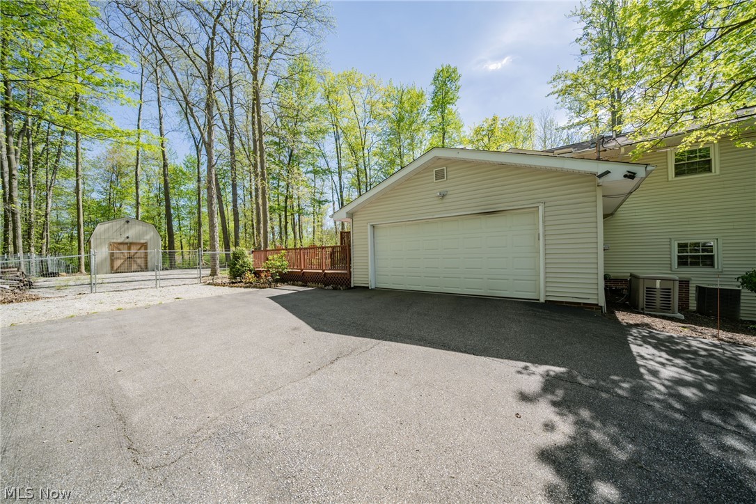 35912 Solon Road Solon, OH 44139 - Photo 44 of 49
