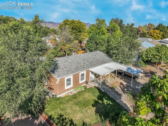 1414 Alexander Road Colorado Springs, CO 80909 - Photo 2 of 49 Gallery Image 2