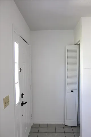 a bathroom with a sink