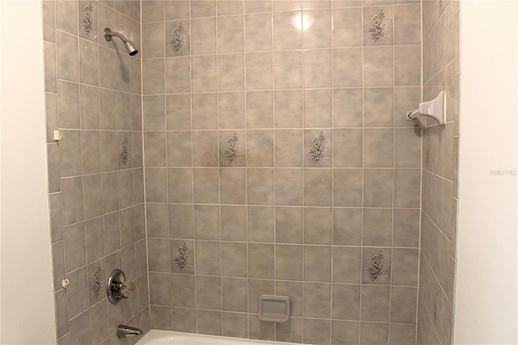 707 Northeast 46th Court Ocala, FL 34470 - Photo 26 of 49