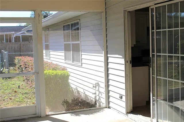 $289,900 | 707 Northeast 46th Court, Ocala, FL 34470