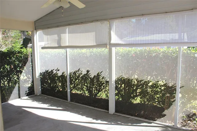 $289,900 | 707 Northeast 46th Court, Ocala, FL 34470