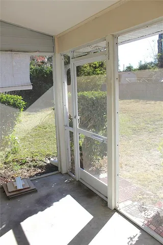 $289,900 | 707 Northeast 46th Court, Ocala, FL 34470