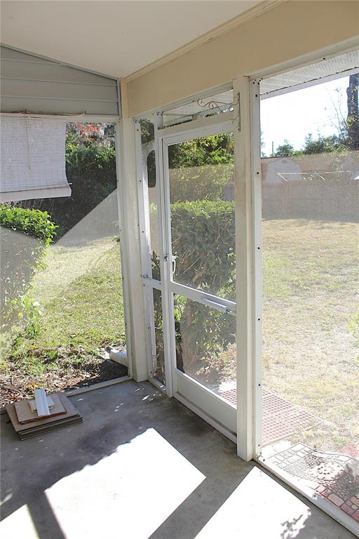 707 Northeast 46th Court Ocala, FL 34470 - Photo 49 of 49