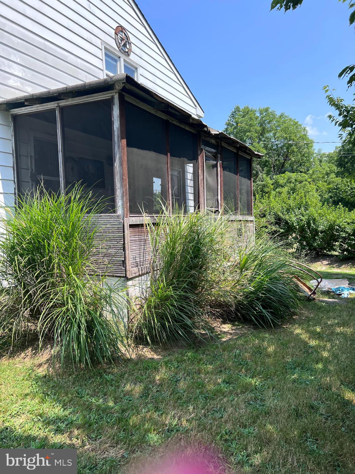 20 Waterworks Road Salem, NJ 08079 - Photo 1 of 22