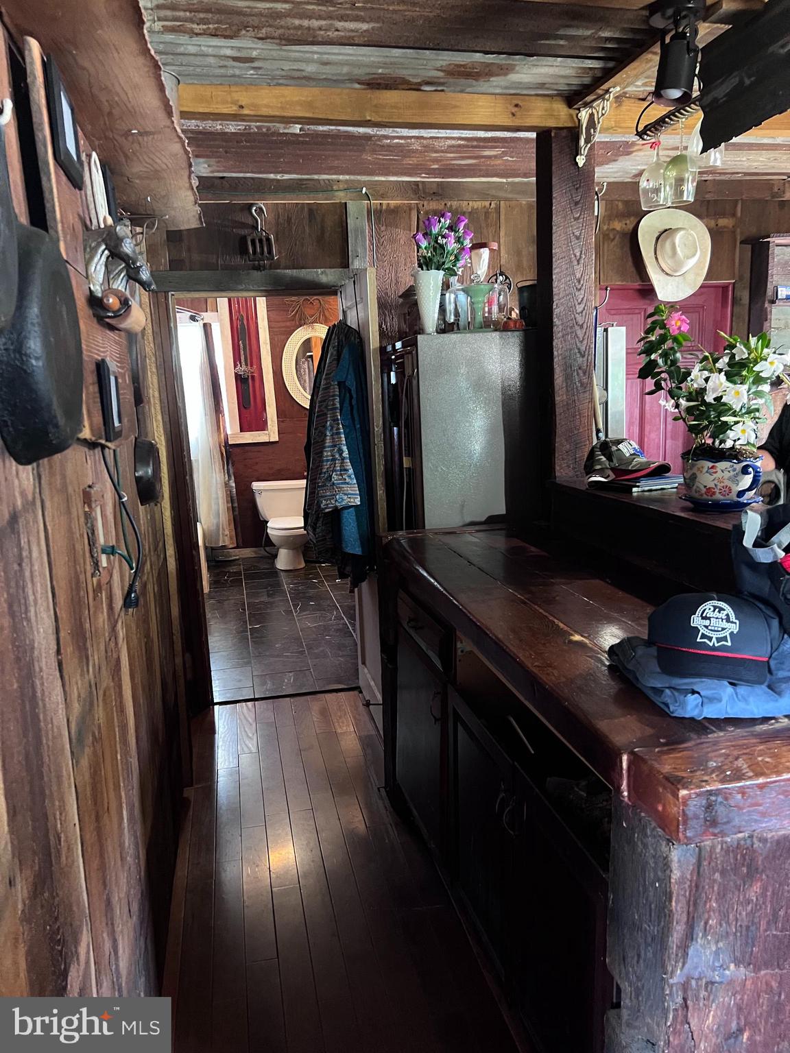 20 Waterworks Road Salem, NJ 08079 - Photo 11 of 22