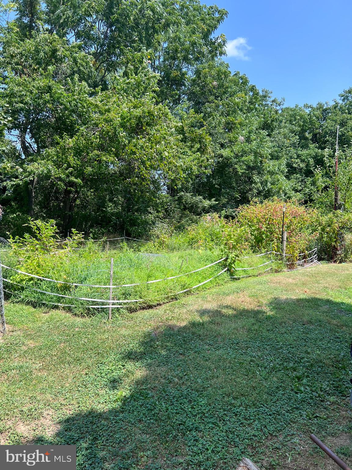 20 Waterworks Road Salem, NJ 08079 - Photo 13 of 22