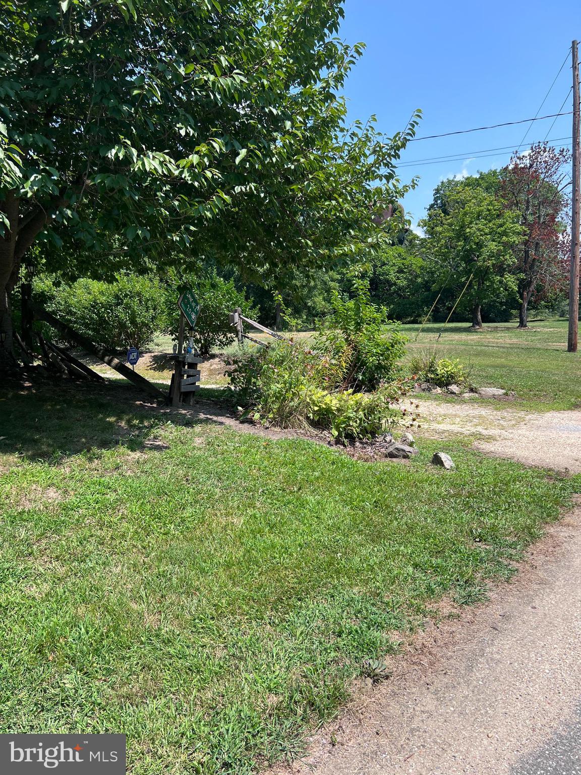 20 Waterworks Road Salem, NJ 08079 - Photo 14 of 22
