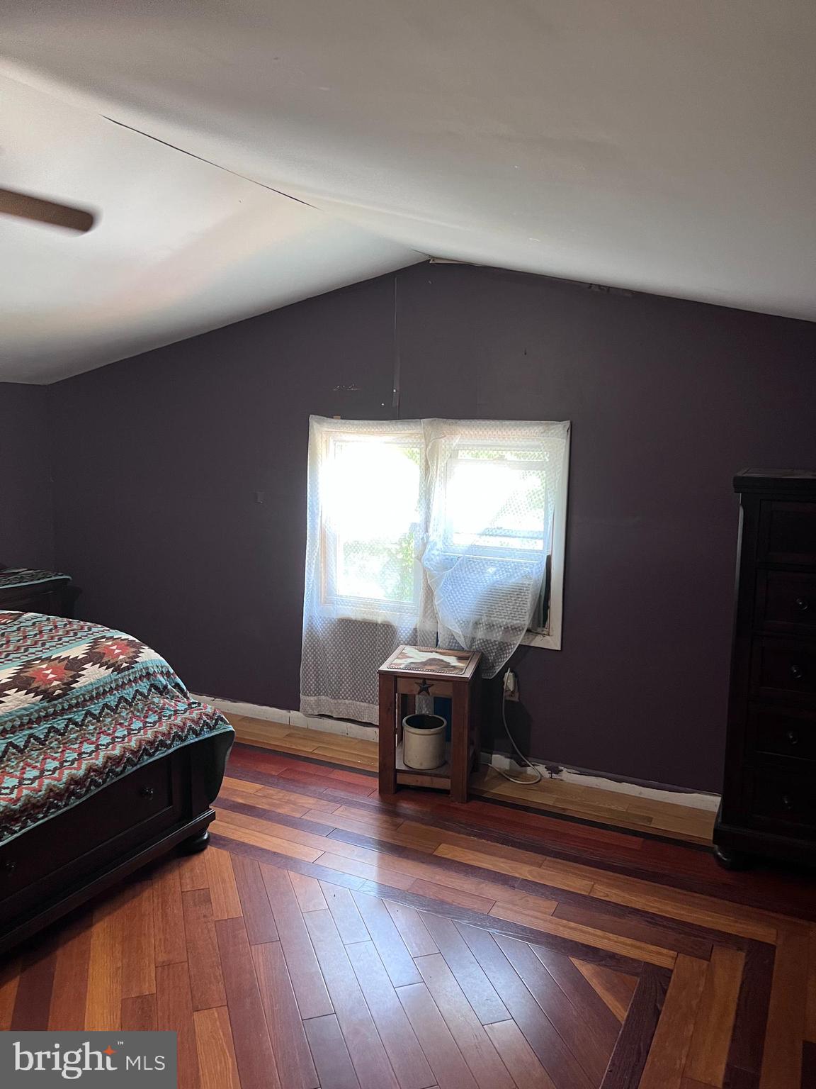 20 Waterworks Road Salem, NJ 08079 - Photo 15 of 22 large upstairs bedroom
