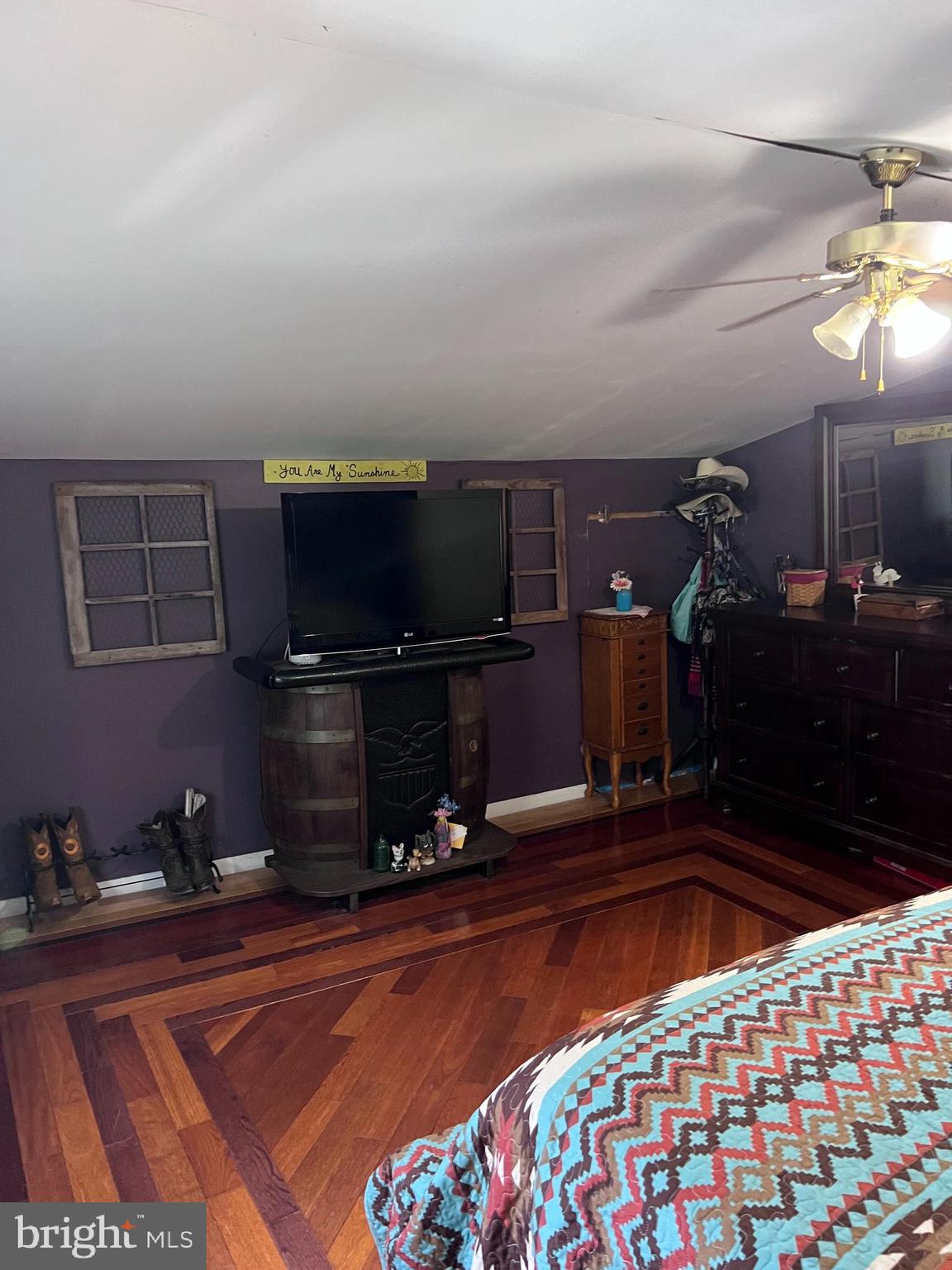 20 Waterworks Road Salem, NJ 08079 - Photo 16 of 22 large bedroom