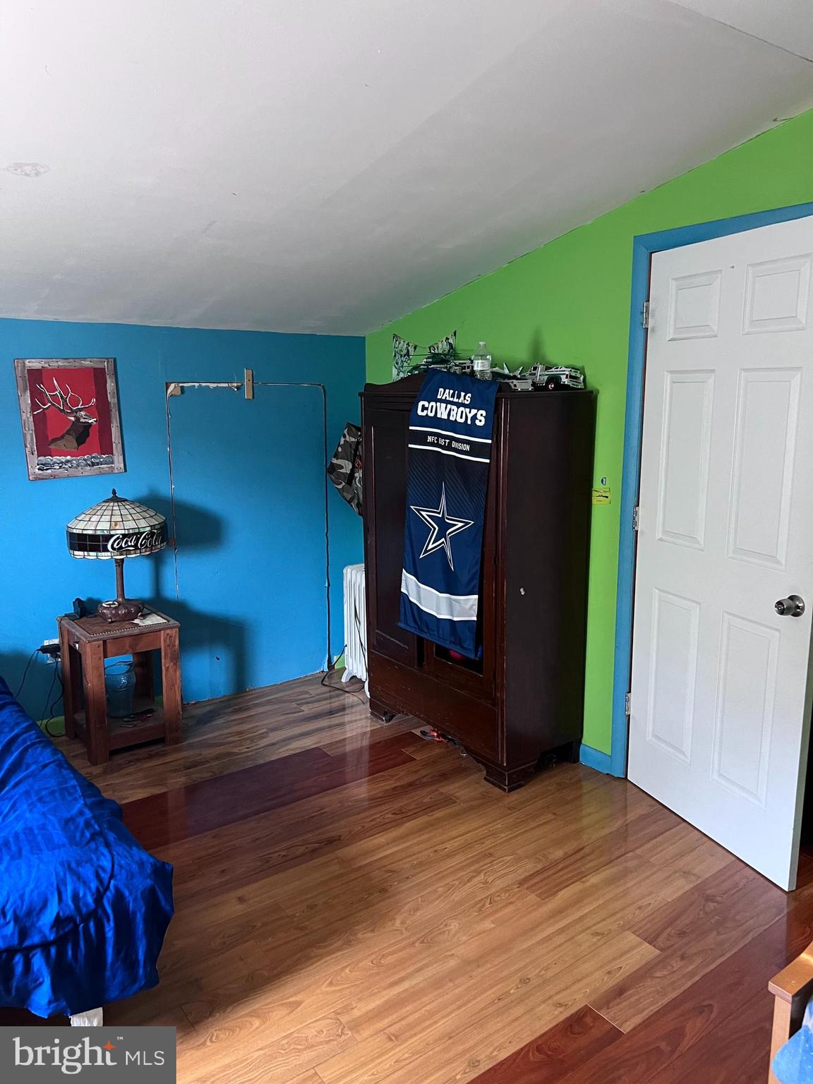 20 Waterworks Road Salem, NJ 08079 - Photo 20 of 22