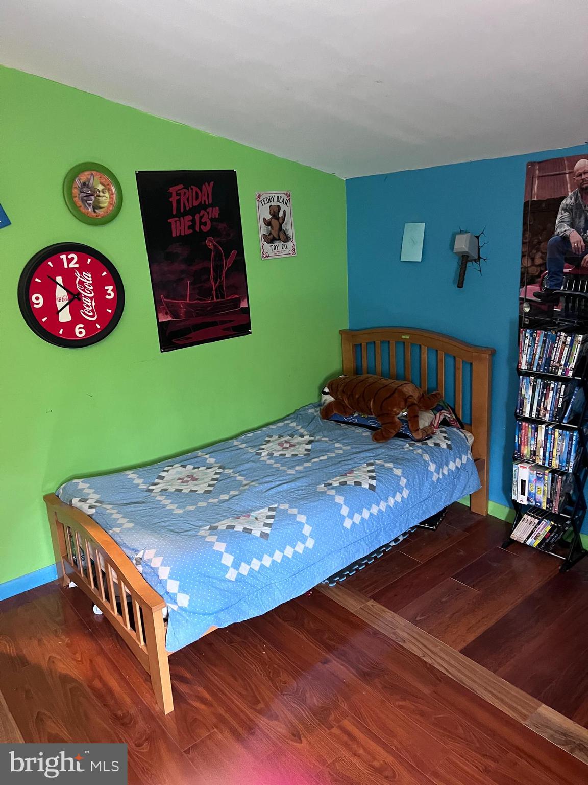 20 Waterworks Road Salem, NJ 08079 - Photo 21 of 22