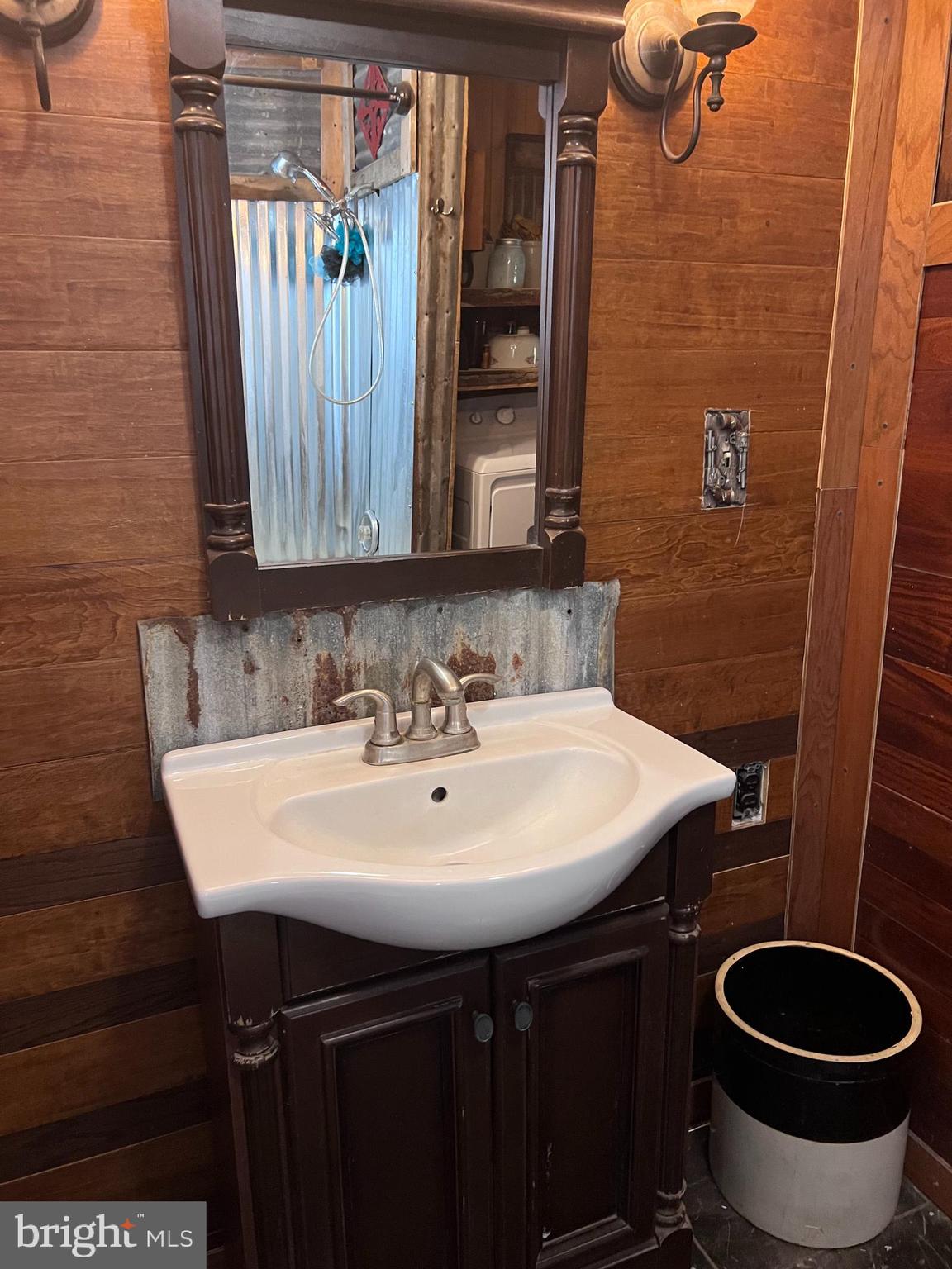 20 Waterworks Road Salem, NJ 08079 - Photo 6 of 22