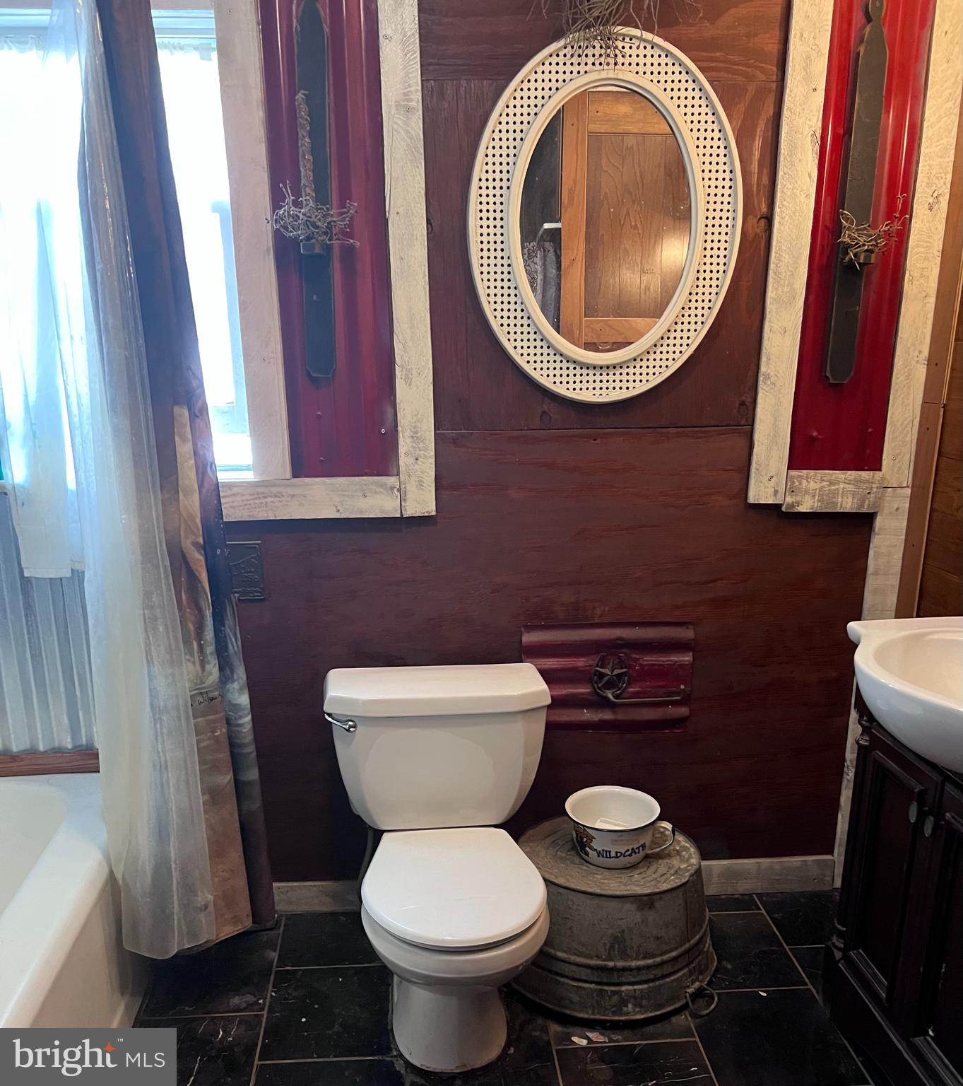20 Waterworks Road Salem, NJ 08079 - Photo 7 of 22