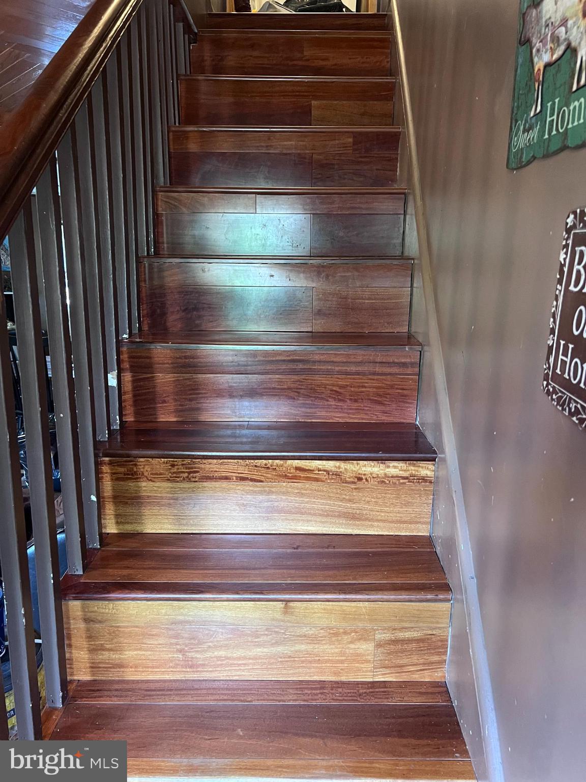 20 Waterworks Road Salem, NJ 08079 - Photo 8 of 22