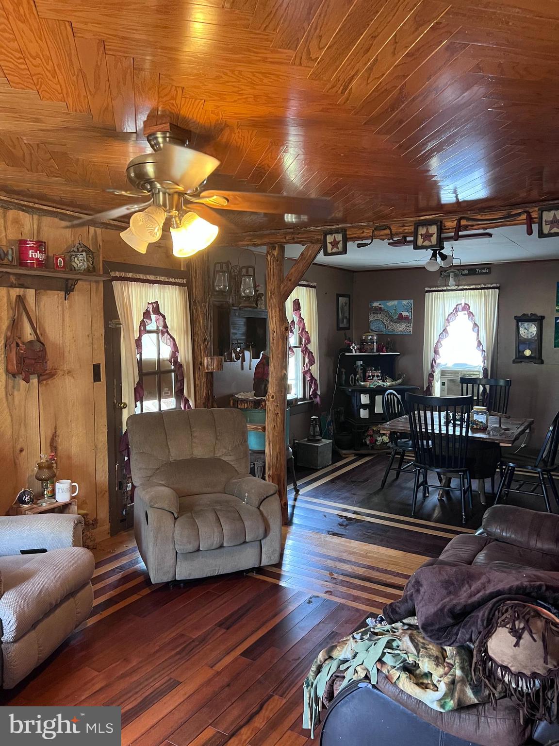 20 Waterworks Road Salem, NJ 08079 - Photo 10 of 22