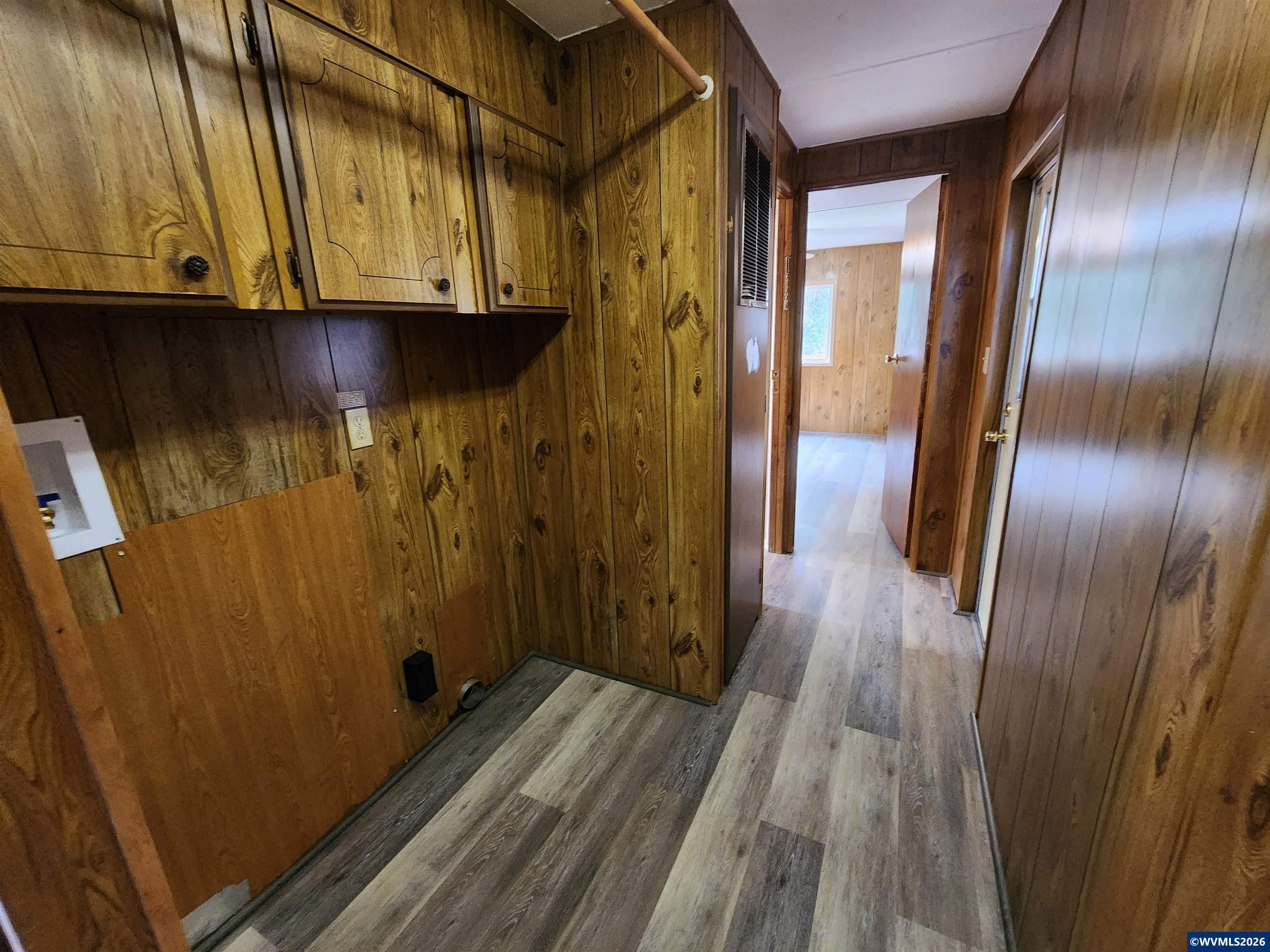 34505 Riverside Drive, Unit 23 Albany, OR 97321 - Photo 16 of 38