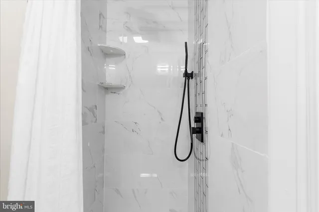 $299,900 | 8212 Coatsbridge Court, Severn, MD 21144