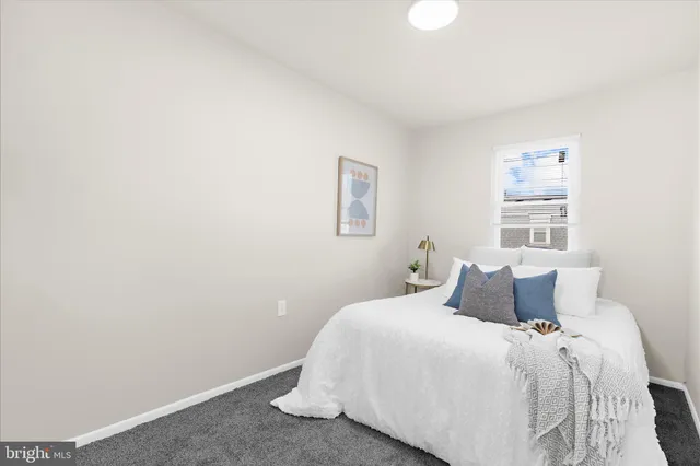 $299,900 | 8212 Coatsbridge Court, Severn, MD 21144