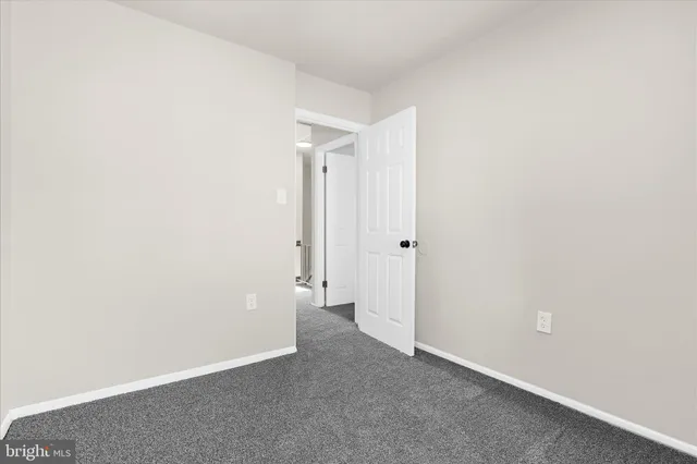 $299,900 | 8212 Coatsbridge Court, Severn, MD 21144