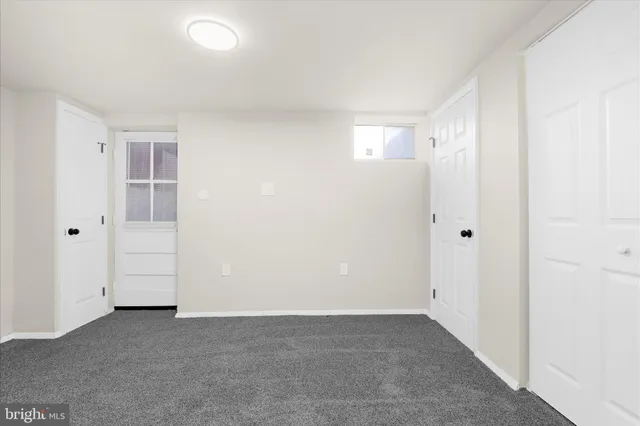 $299,900 | 8212 Coatsbridge Court, Severn, MD 21144