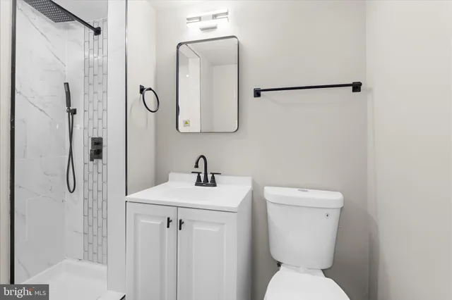 $299,900 | 8212 Coatsbridge Court, Severn, MD 21144