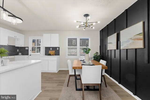 $299,900 | 8212 Coatsbridge Court, Severn, MD 21144