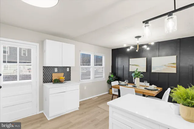 $299,900 | 8212 Coatsbridge Court, Severn, MD 21144