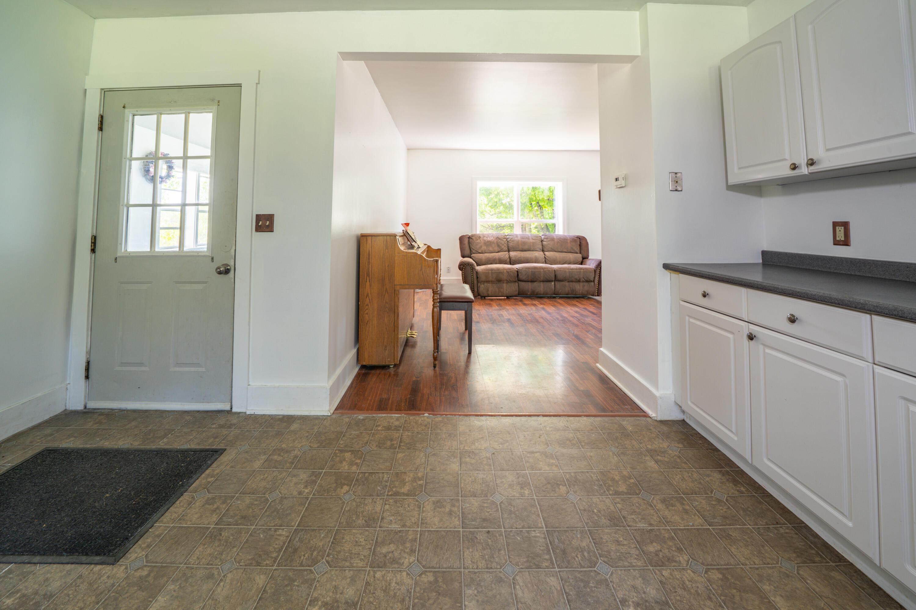 177 Lebanon Road Winterport, ME 04496 - Photo 16 of 47 2594