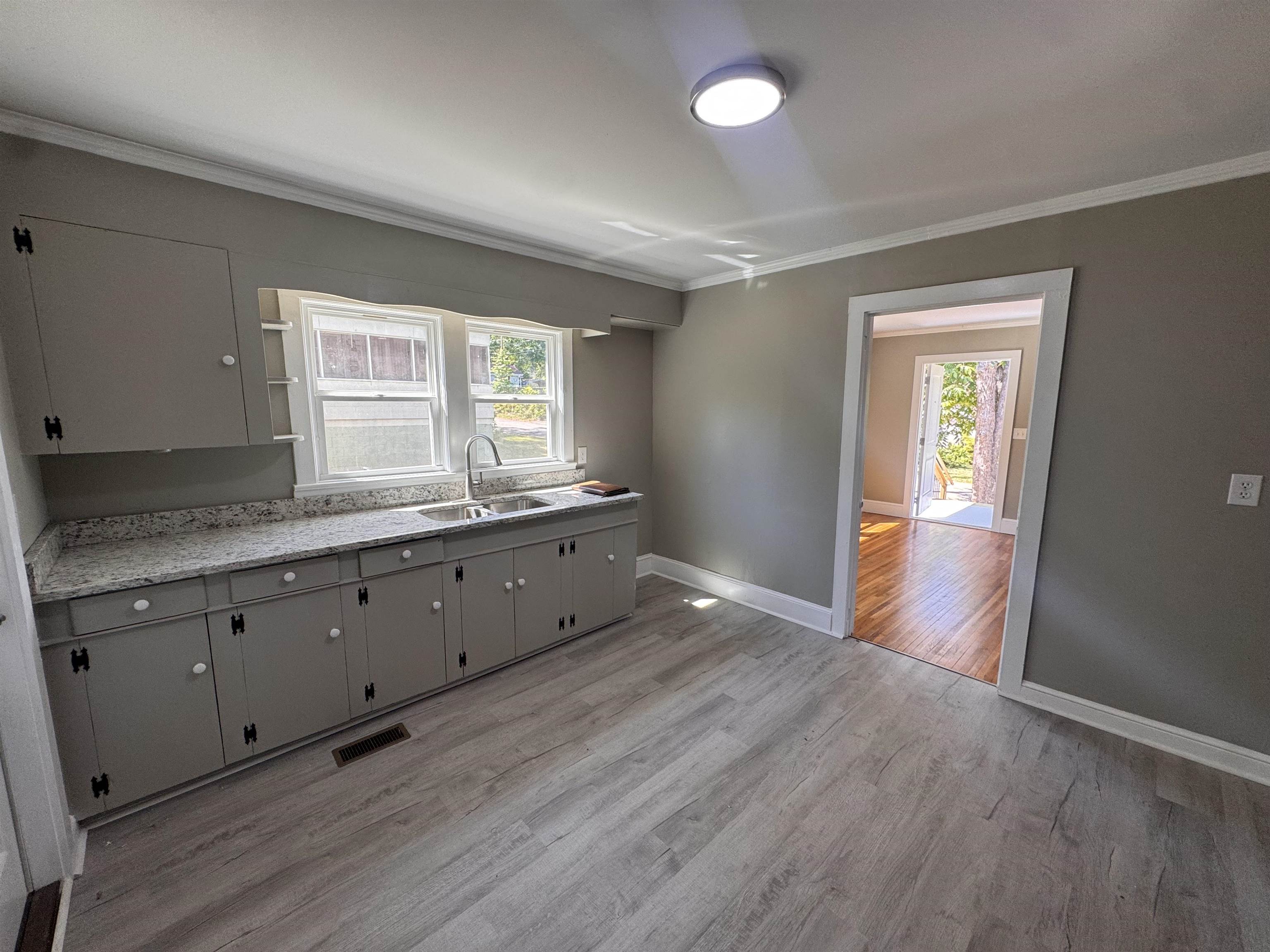 14 Culbreth Street Inman, SC 29349 - Photo 9 of 13 Gallery Image 9