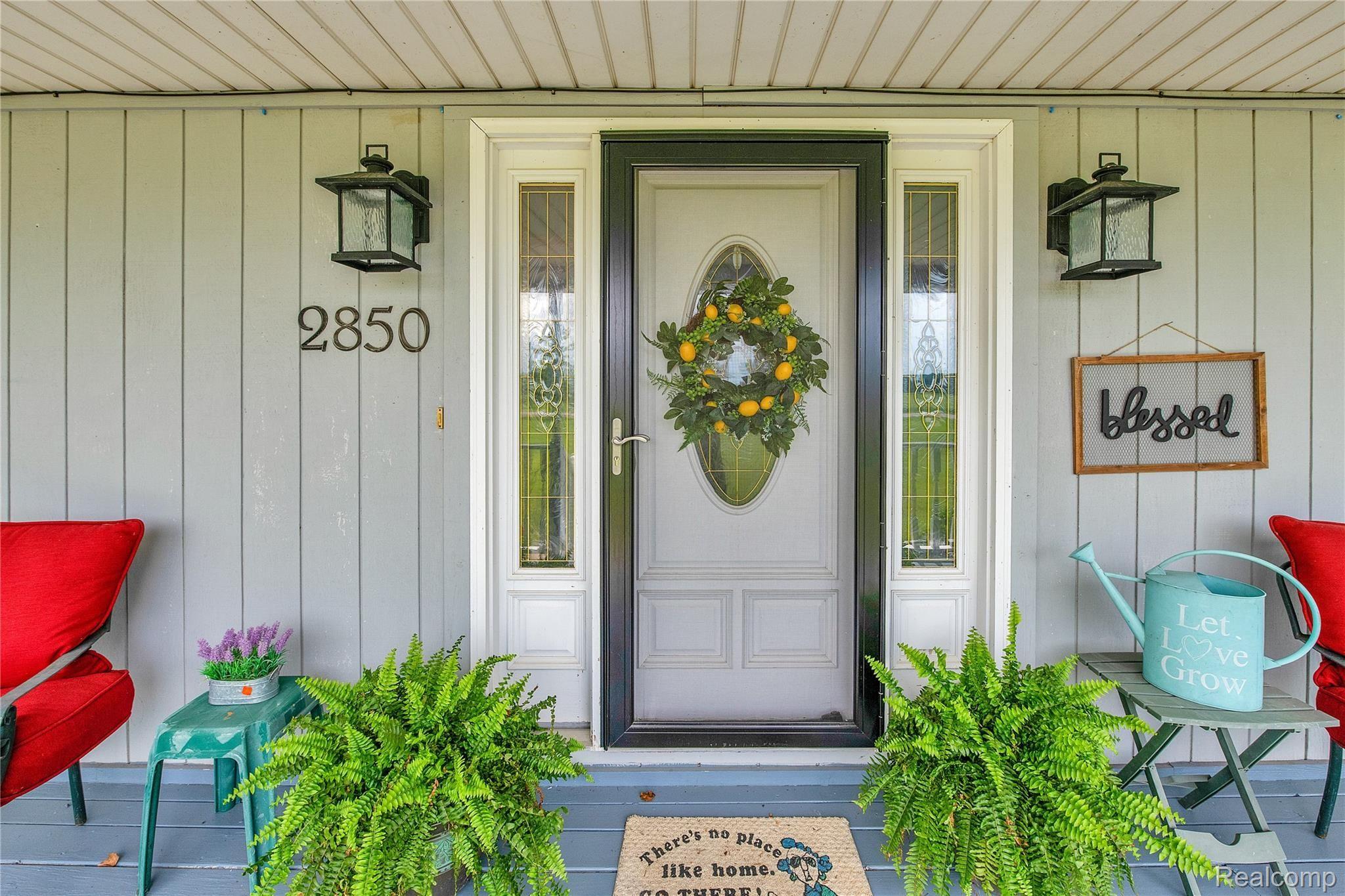 2850 Stewart Road Monroe, MI 48162 - Photo 16 of 60 2850 Stewart - HD Drone Photogarphy-16.jpg