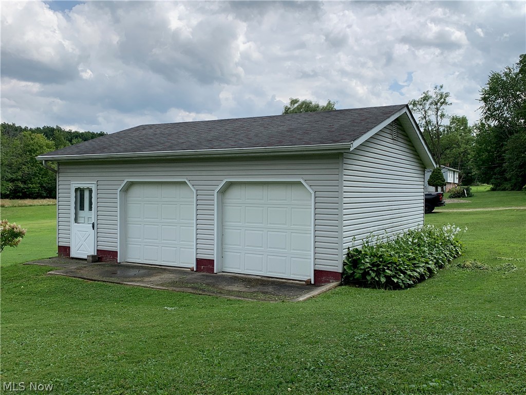 478 State Road Geneva, OH 44041 - Photo 11 of 30 Gallery Image 11