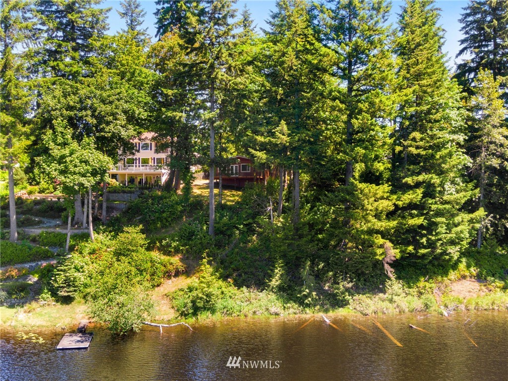 6000 Mero Road Snohomish, WA 98290 - Photo 4 of 36 Gallery Image 4